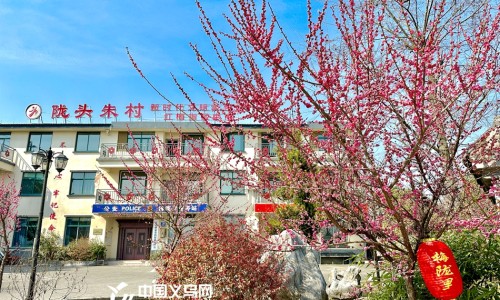 婴儿六个月奶量一天多少正常-婴儿六个月蔬菜网 | 婴儿六个月奶量一天多少正常,六个月婴儿体重多少正常
