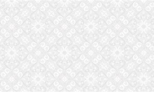 六个月婴儿流鼻涕怎么办-婴儿六个月蔬菜网 | 婴儿六个月奶量一天多少正常,六个月婴儿体重多少正常