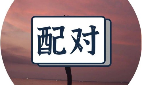 六个月婴儿流鼻涕怎么办-婴儿六个月蔬菜网 | 婴儿六个月奶量一天多少正常,六个月婴儿体重多少正常