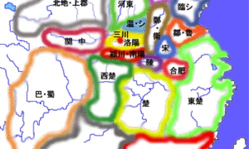 婴儿六个月蔬菜网 | 婴儿六个月奶量一天多少正常,六个月婴儿体重多少正常