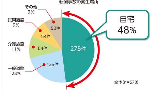 婴儿六个月奶量一天多少正常-婴儿六个月蔬菜网 | 婴儿六个月奶量一天多少正常,六个月婴儿体重多少正常