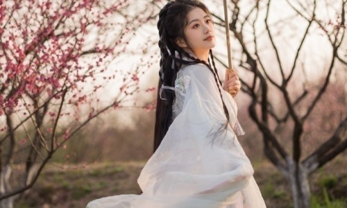 六个月婴儿起红点图片-婴儿六个月蔬菜网 | 婴儿六个月奶量一天多少正常,六个月婴儿体重多少正常